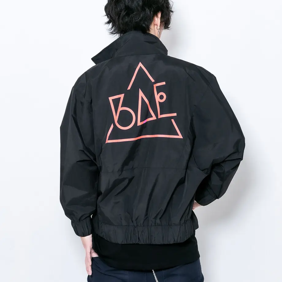 601fc628aaf04378426db8cb