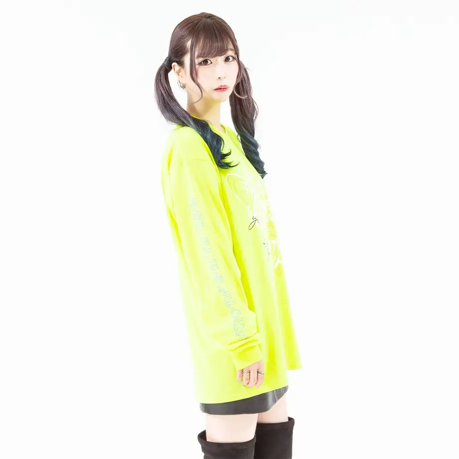 60e304ec9bb1673381370c9e