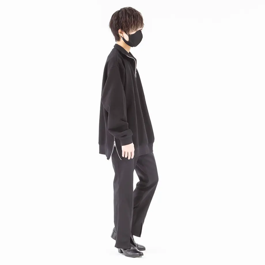 60e3095bf5685166abe52f64