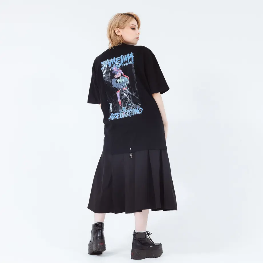 611f364784ca6370e66ae701