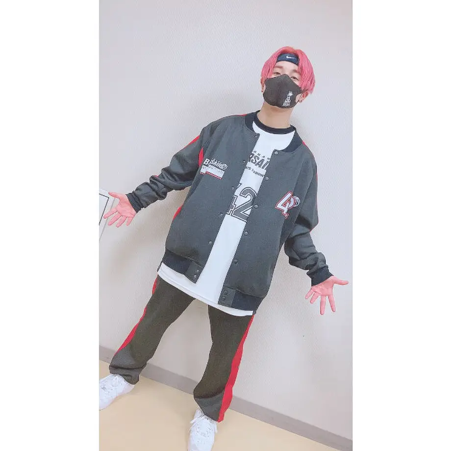 5fe42638f0b1082e7b40ea46