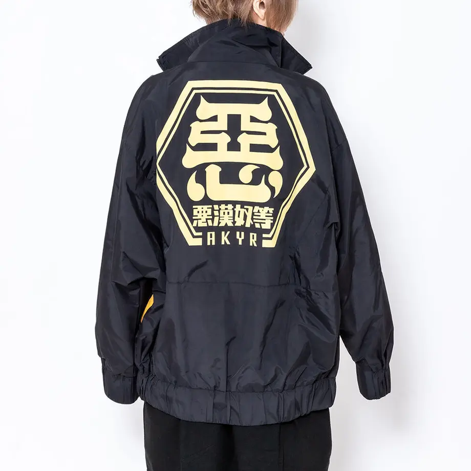601fc73e6728be05c8766d53