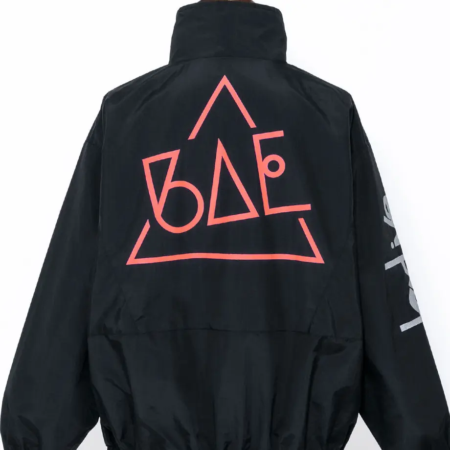 601fc628aaf04378426db8cb