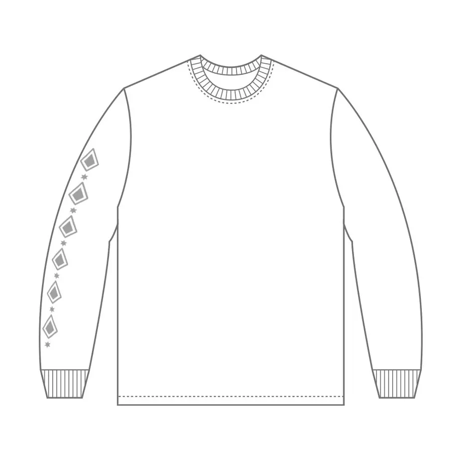 600403bdda019c624ddd4854