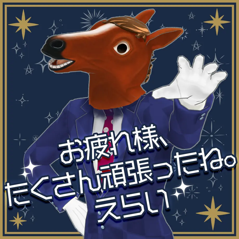 617b8ca1c15c5a70738f633c