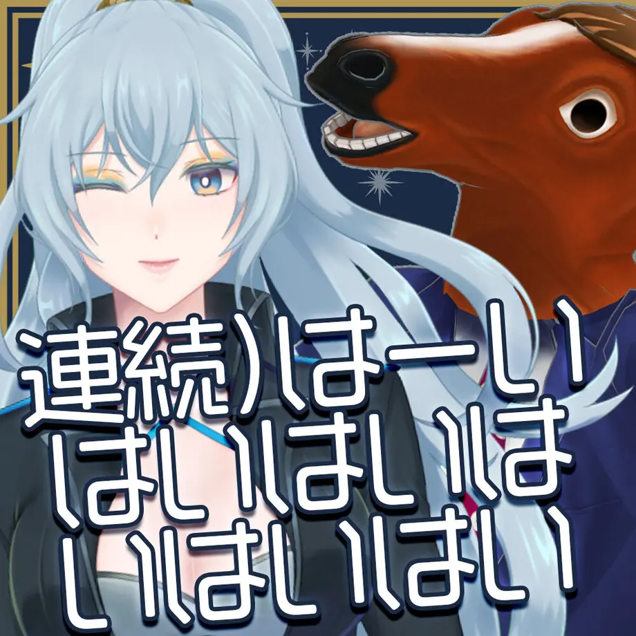 617b8ca1c15c5a70738f633c