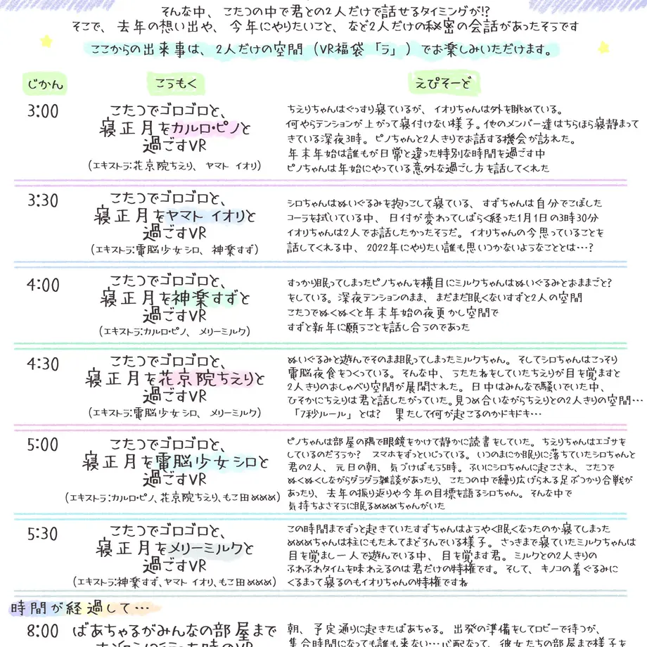 63a42772d5ffeb40610d317a