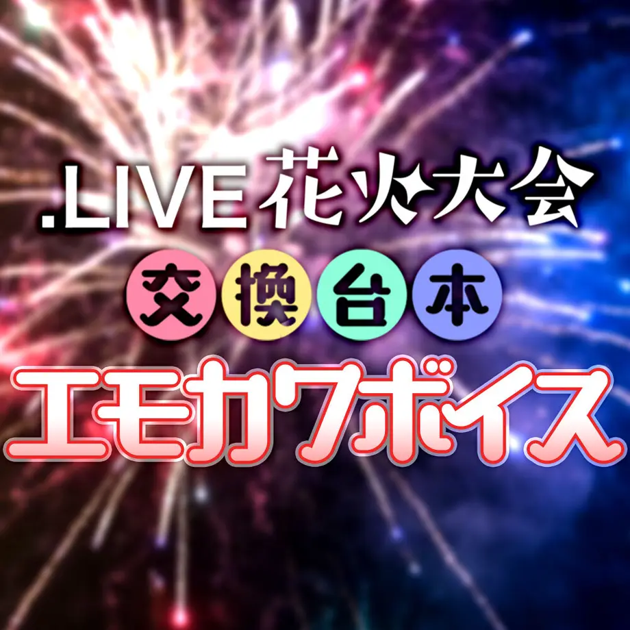 6139b92347a5347a9c1d7d38