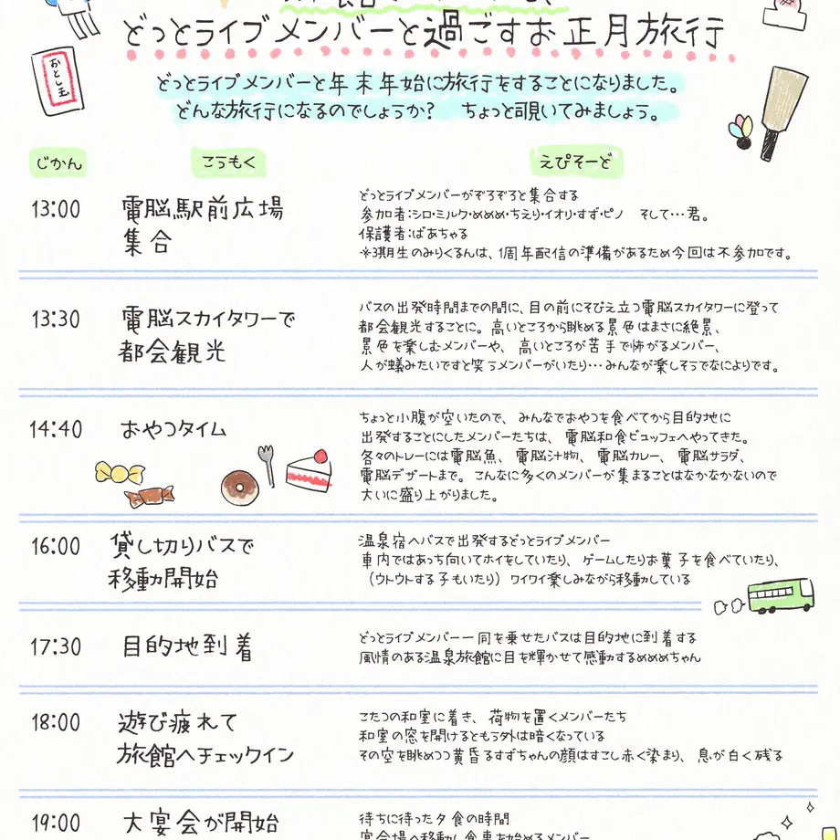 63a42772d5ffeb40610d317a