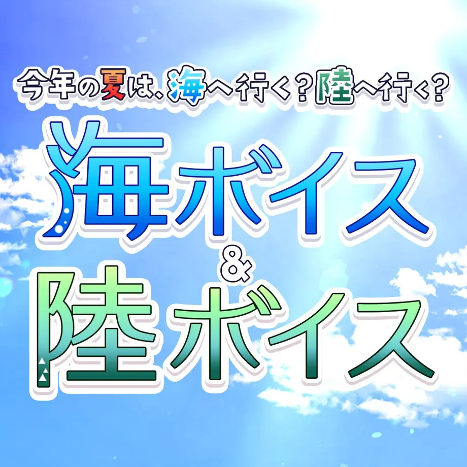 62cfb57d9b47bf4e1022b15d