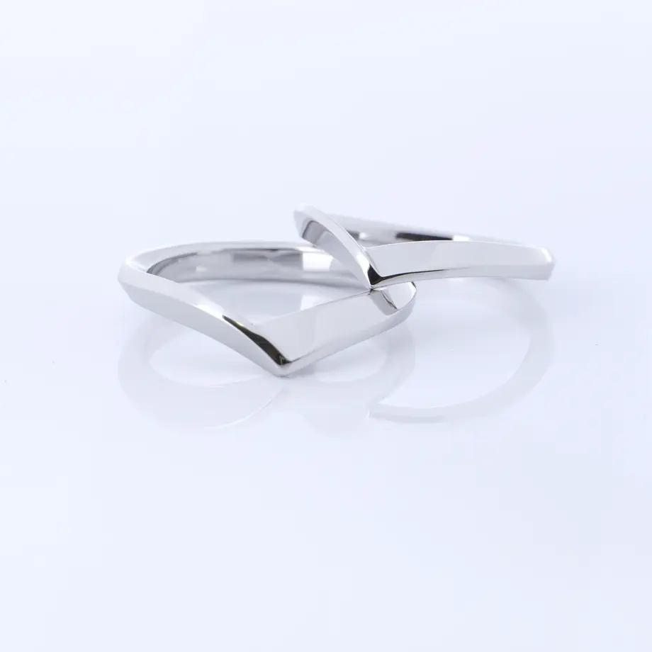600bec046728be56b6fdecbd