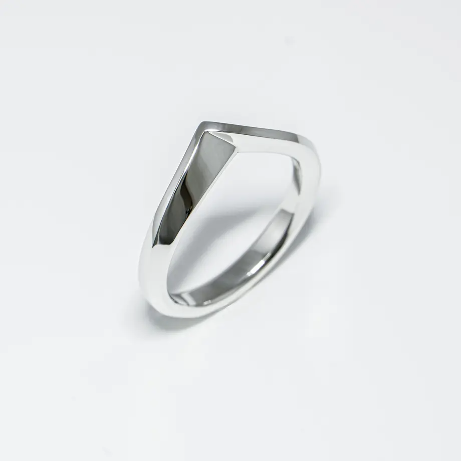 600bec046728be56b6fdecbd
