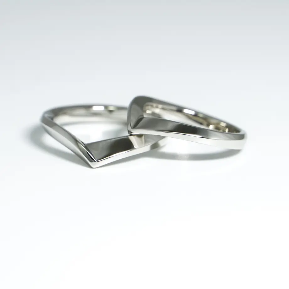 600bec046728be56b6fdecbd