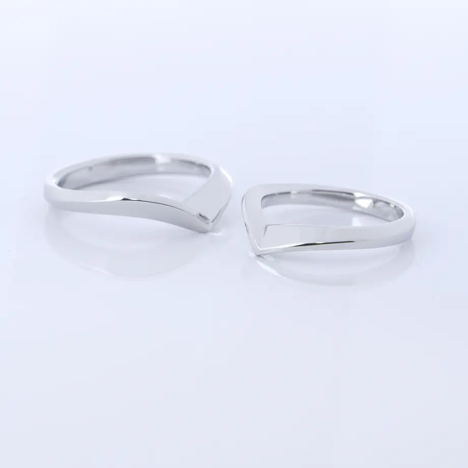 600bec046728be56b6fdecbd