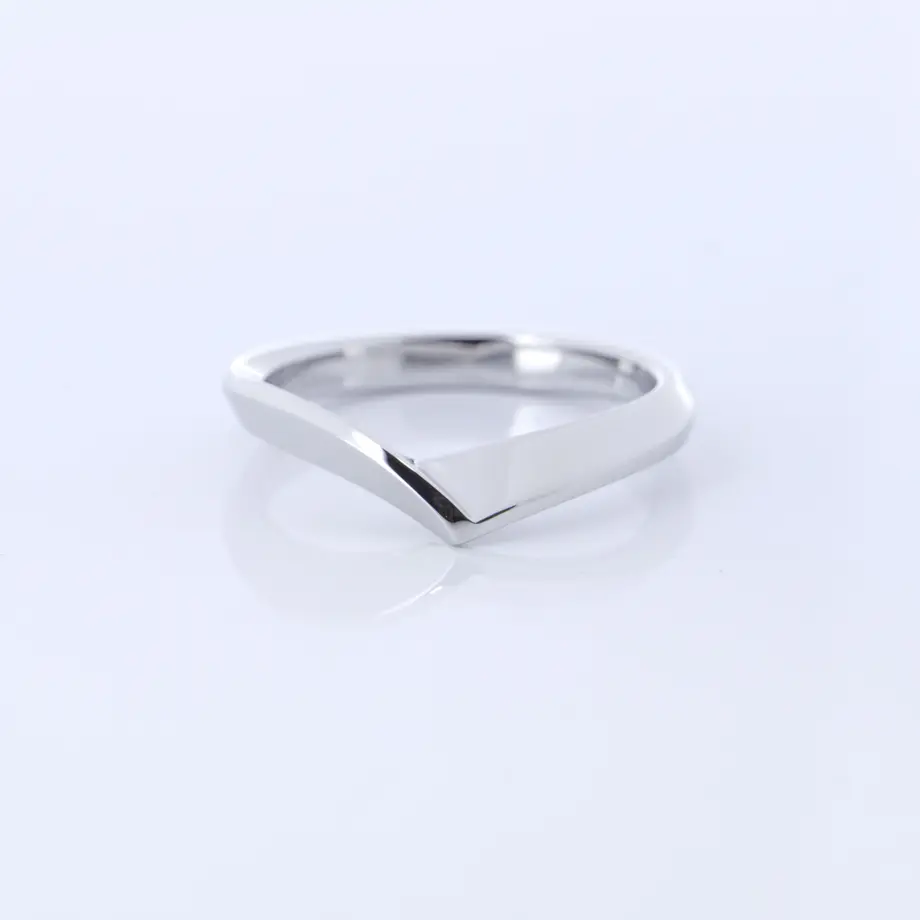 600bec046728be56b6fdecbd