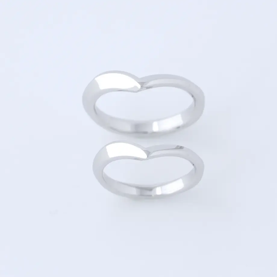 600bec046728be56b6fdecbd