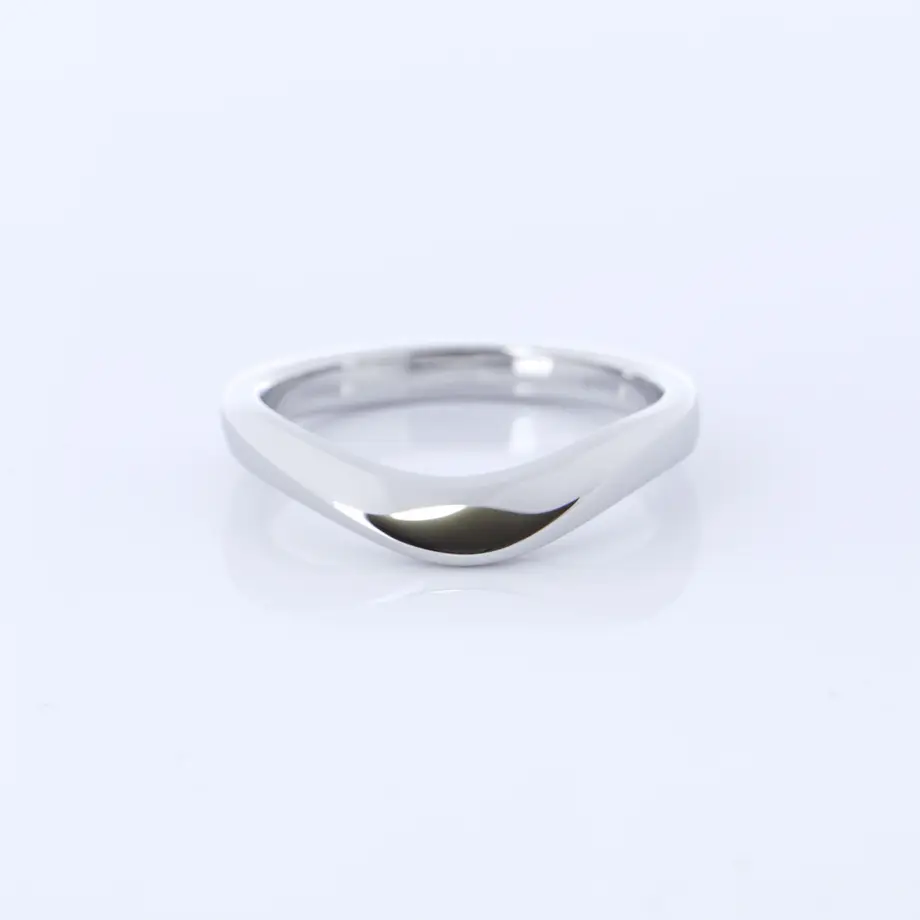600bec86aaf04327f38cfc7c