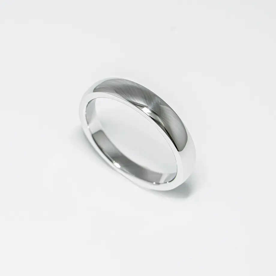 600bd316aaf04368848ceee5