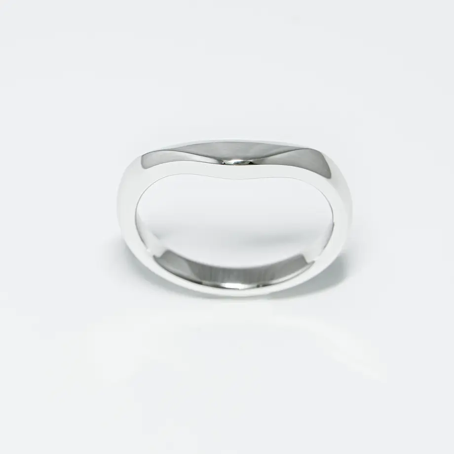 600bec86aaf04327f38cfc7c