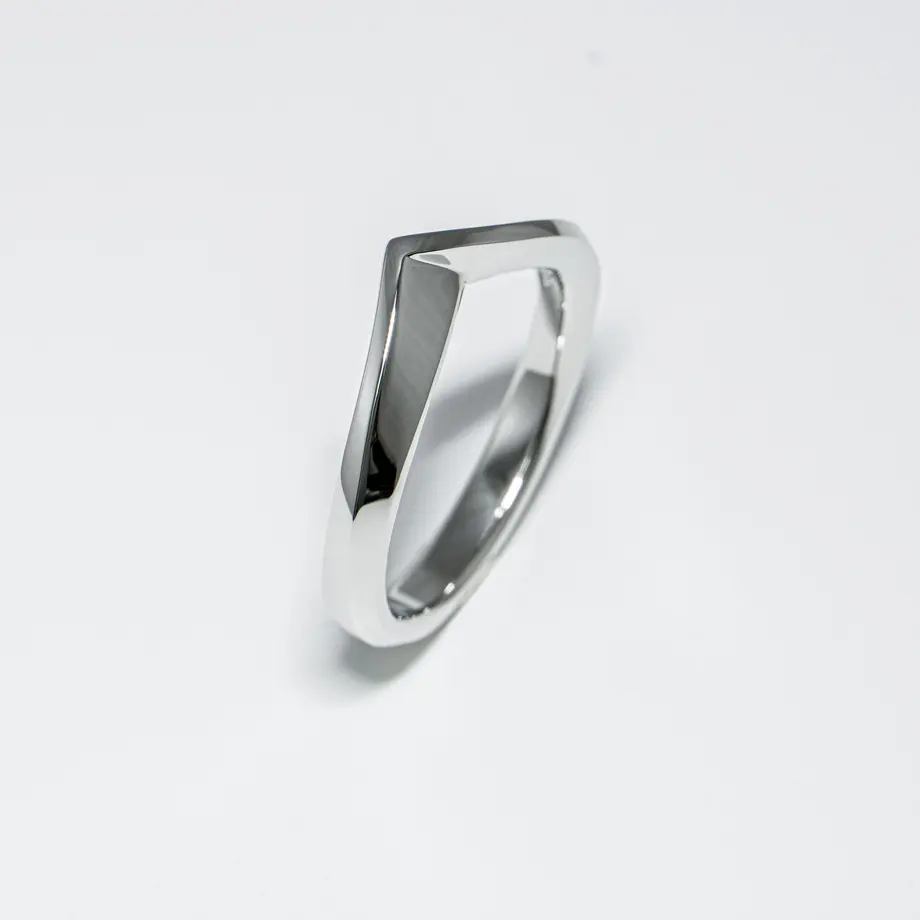 600bec046728be56b6fdecbd