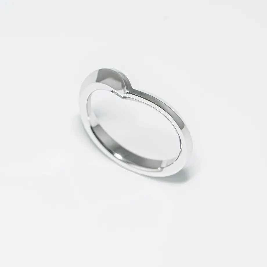 600bec046728be56b6fdecbd