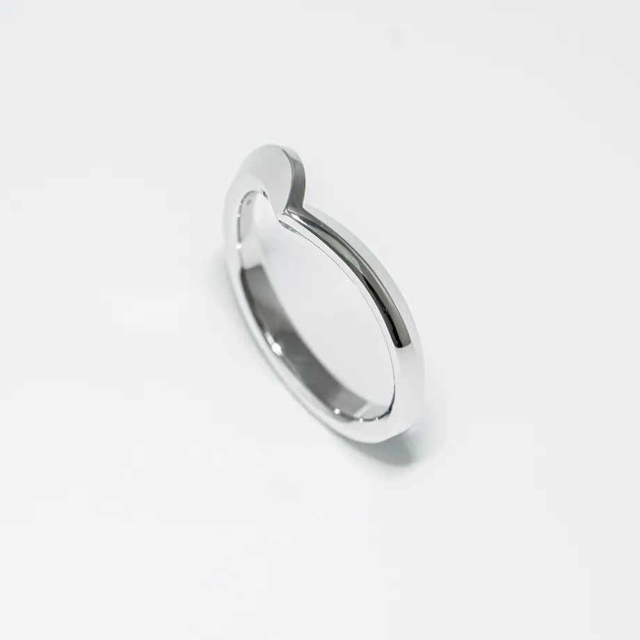 600bec046728be56b6fdecbd