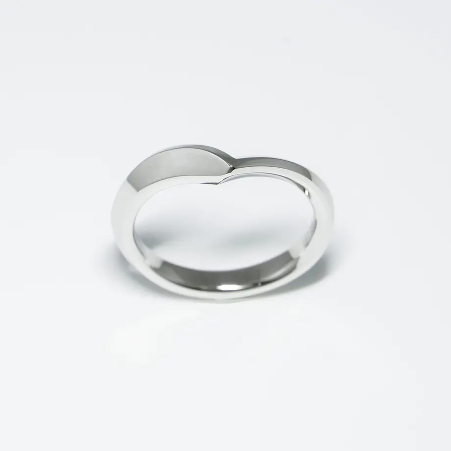 600bec046728be56b6fdecbd