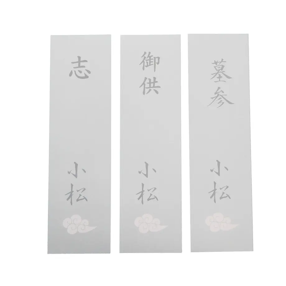 5f5a196c1829cd7db2080dc0