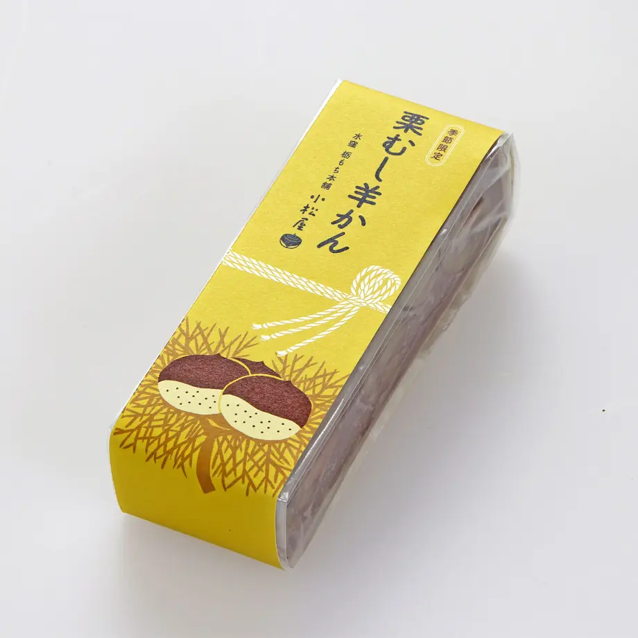 5fd99630b00aa3185352ab58