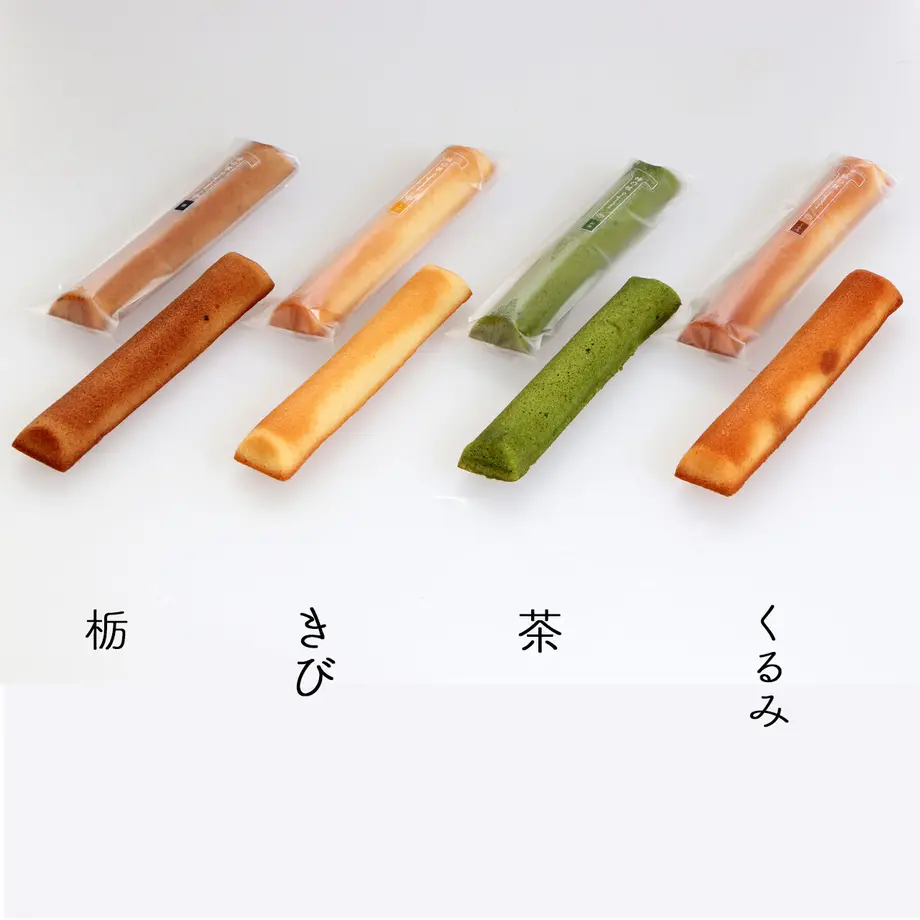 5f597c82bc44dc42eab8a4b2