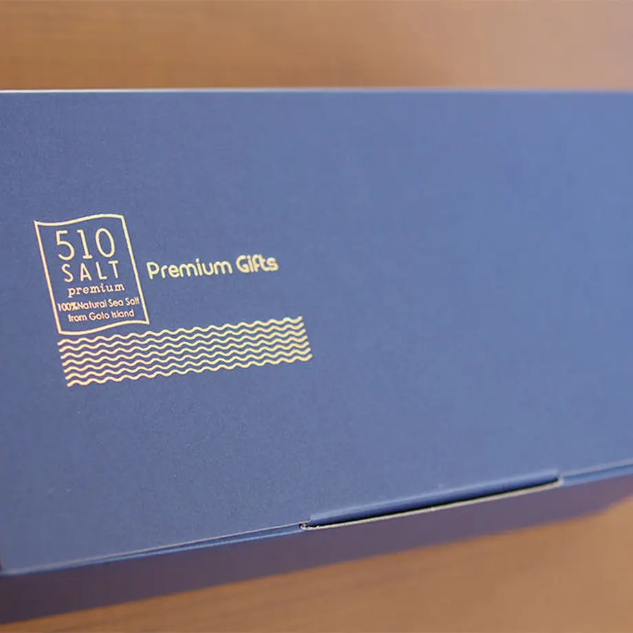 568cb3593bcba9271e00d120