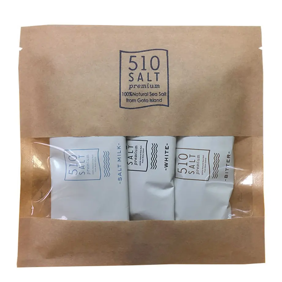 5bc583e1626c847408000073
