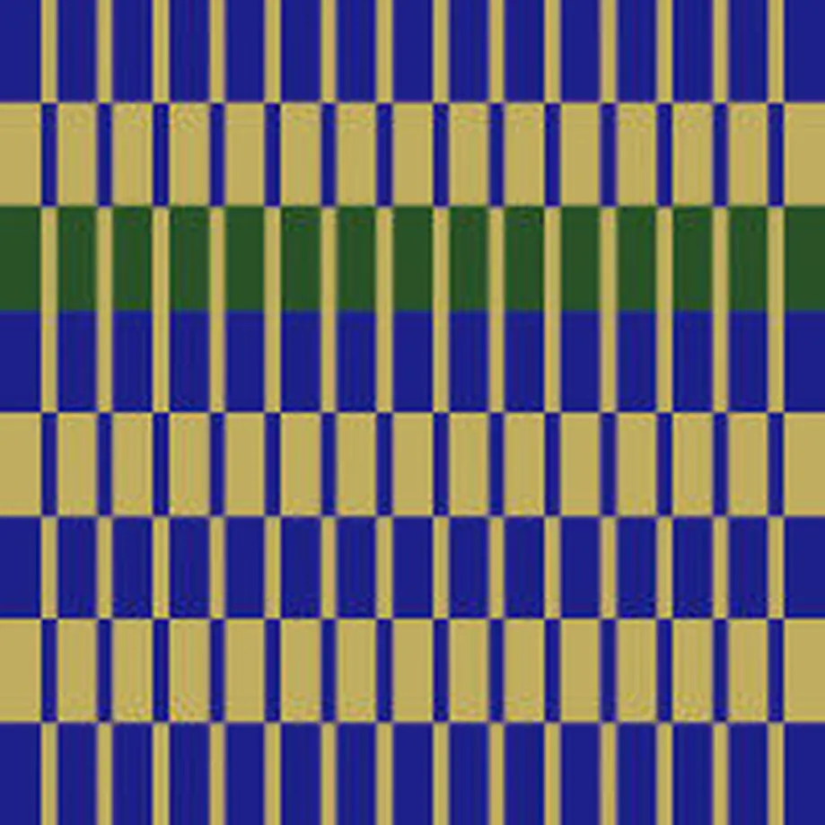 606b2fe42305573551ec2b74