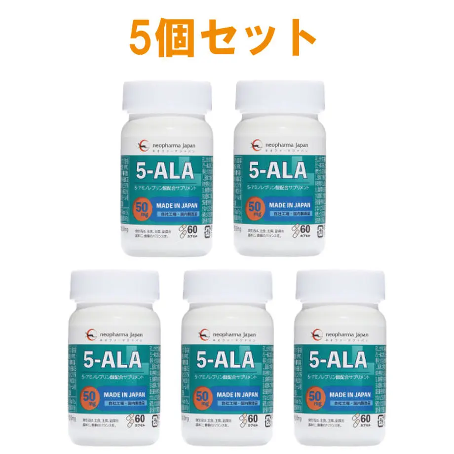 61de717f423f6a660be1c3cc