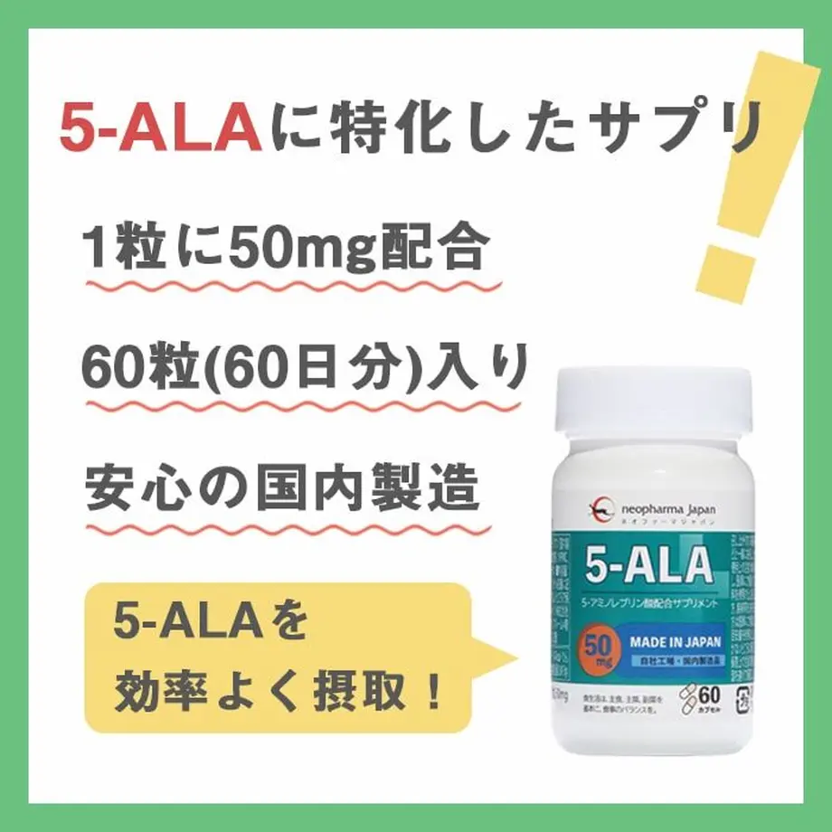 61de717f423f6a660be1c3cc
