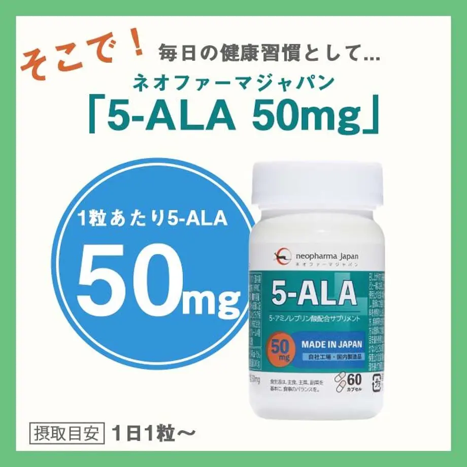 61de70b5110dda7fe56be84c