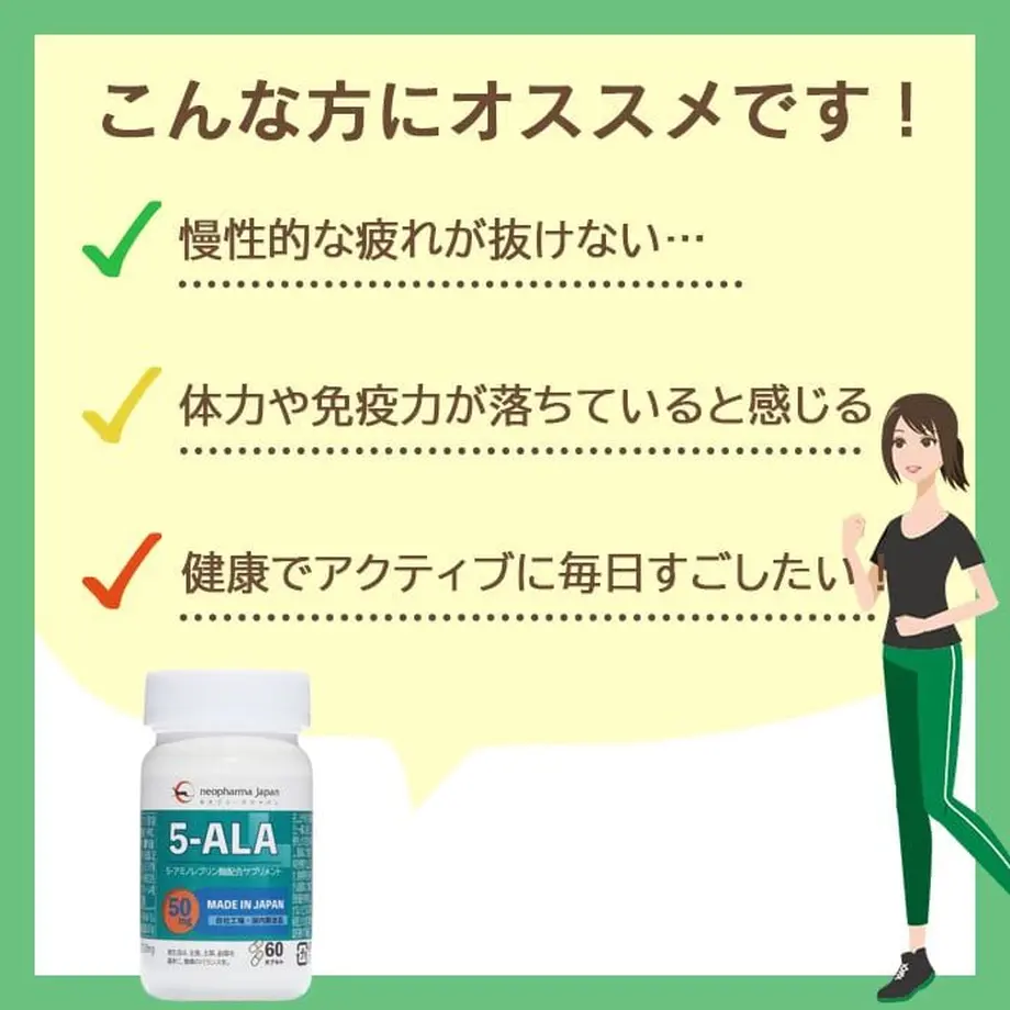 61de717f423f6a660be1c3cc
