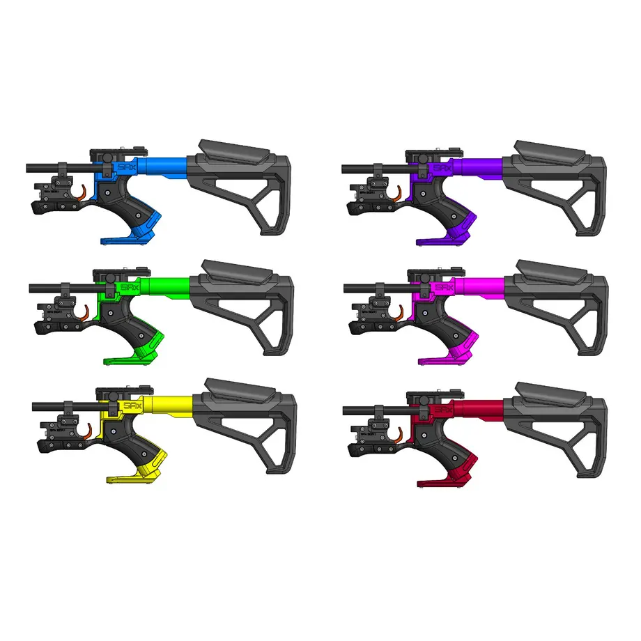 626e2ab184ec6e1f3c5925e5