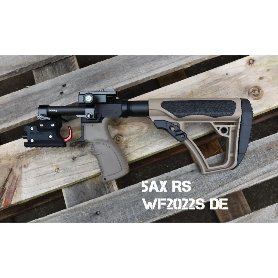 5f14fb70df62a95620ff75a4