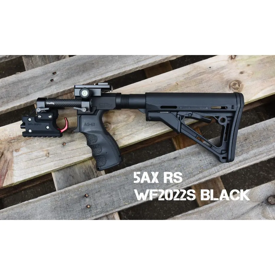 61f952c9e3bbd17ac5002f71
