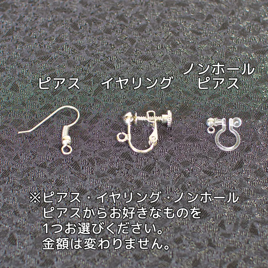 60b0be147c42ee3a6f785d68