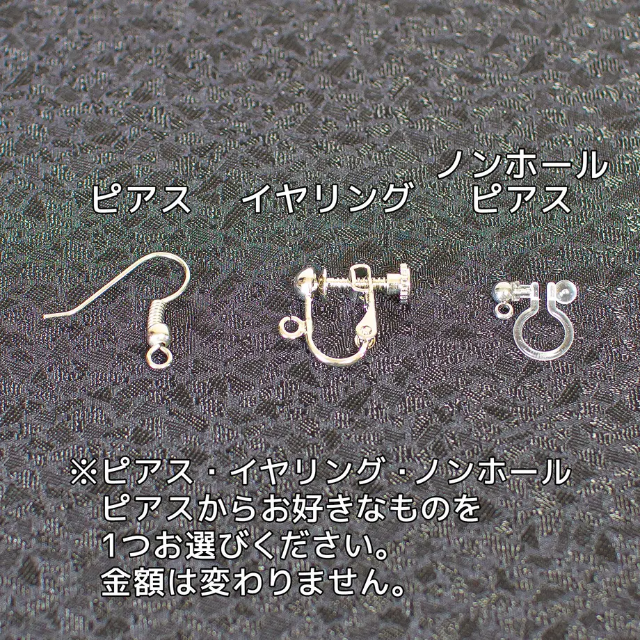 60af7e851945c713de0e276a