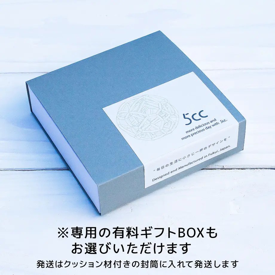 60aa38b59a5b751b876b30b9