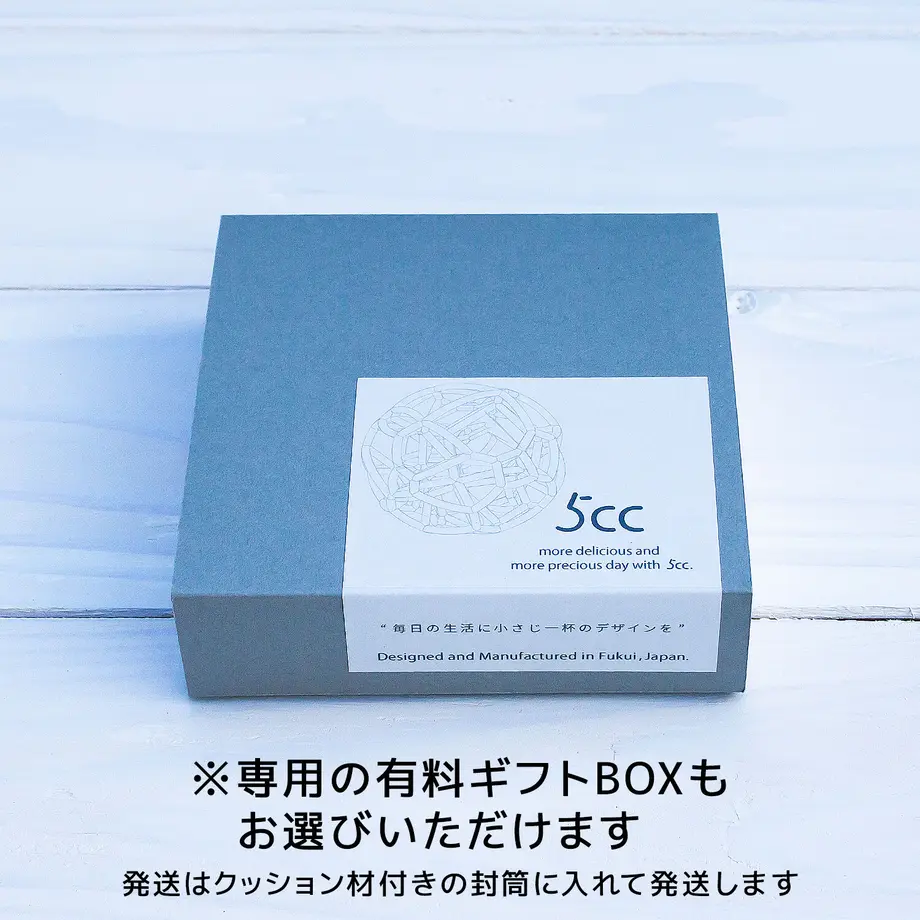 60aa38b59a5b751b876b30b9