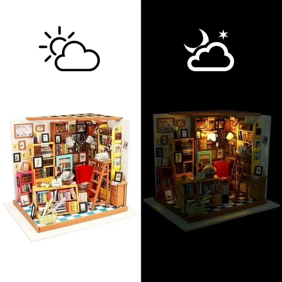 5cefdf25adb2a1239b80a902