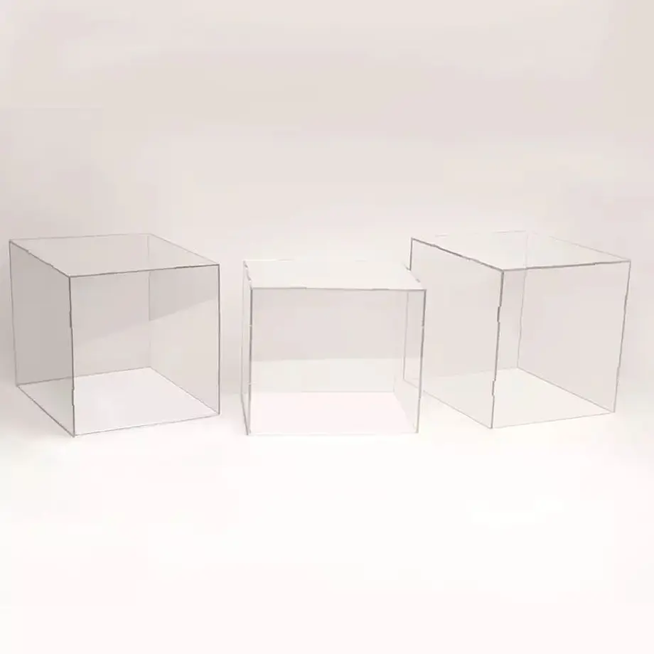 5cefec620b921153d0eab684