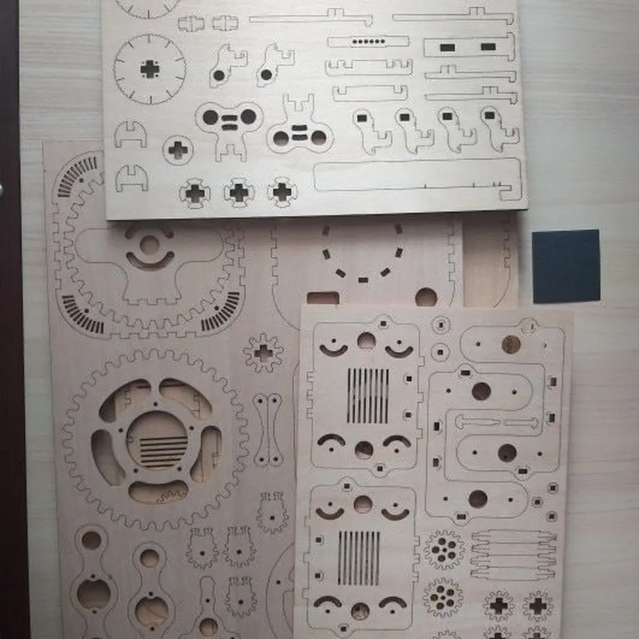 5cc32183272bd0296cc0d6c3