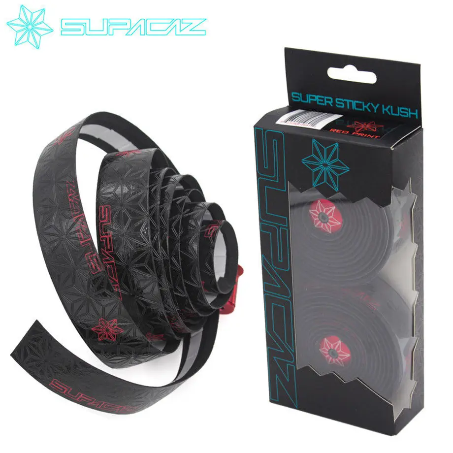 5cd8225fd211bf0e277580a1