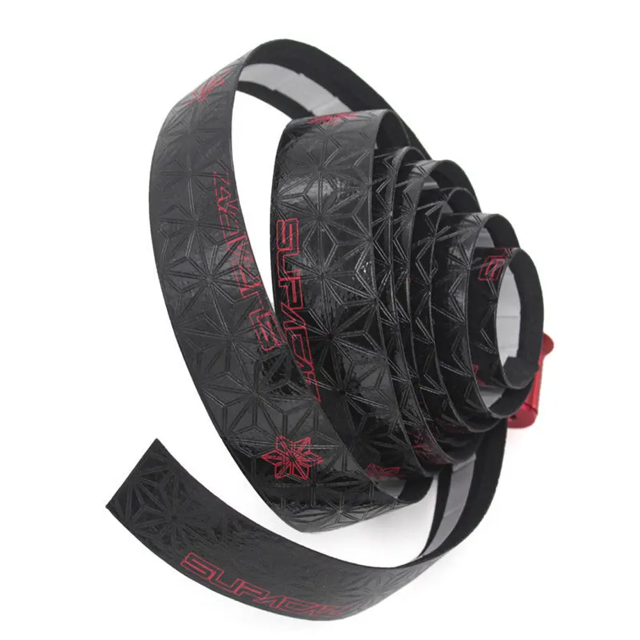 5cd8225fd211bf0e277580a1