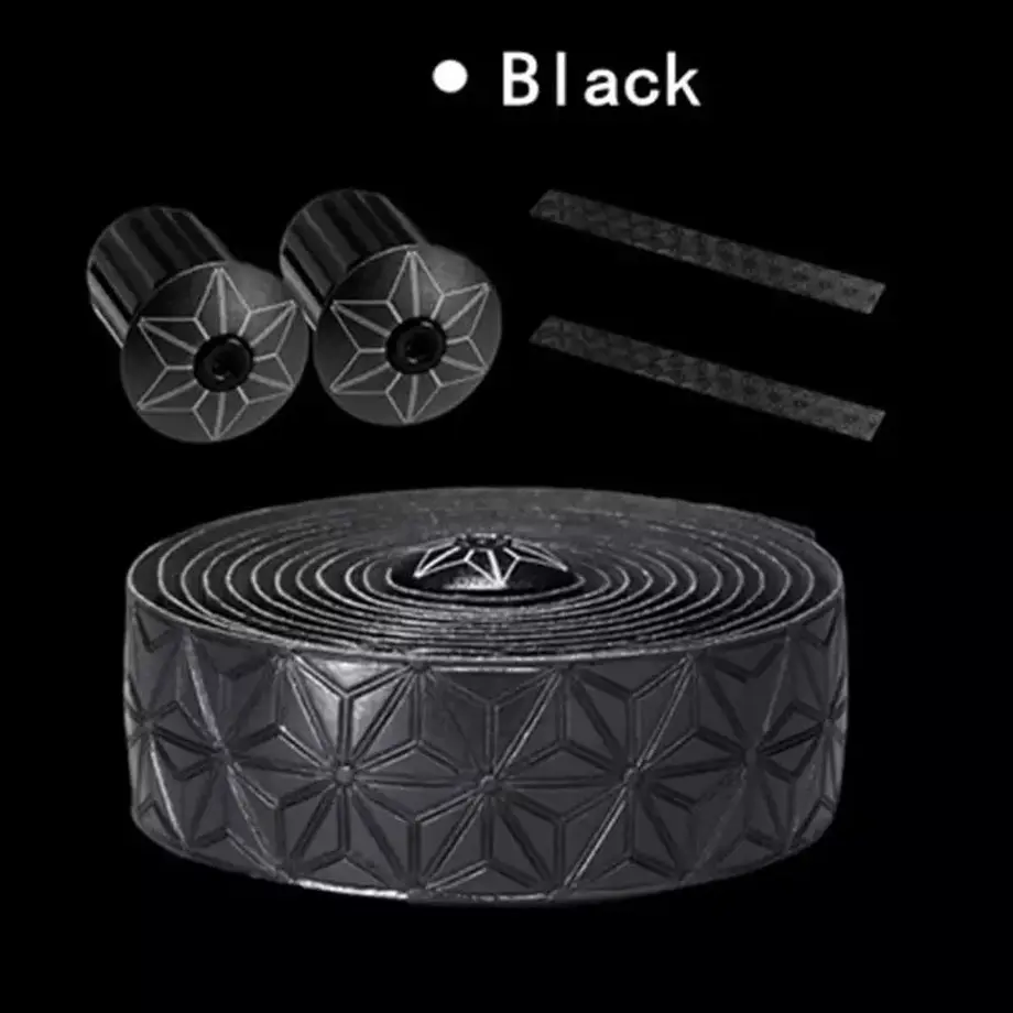 5cd8225fd211bf0e277580a1